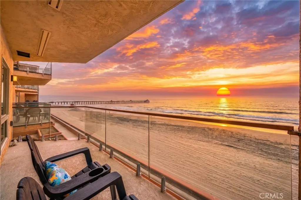 714 Seacoast Drive #211, Imperial Beach, CA 91932 - #1