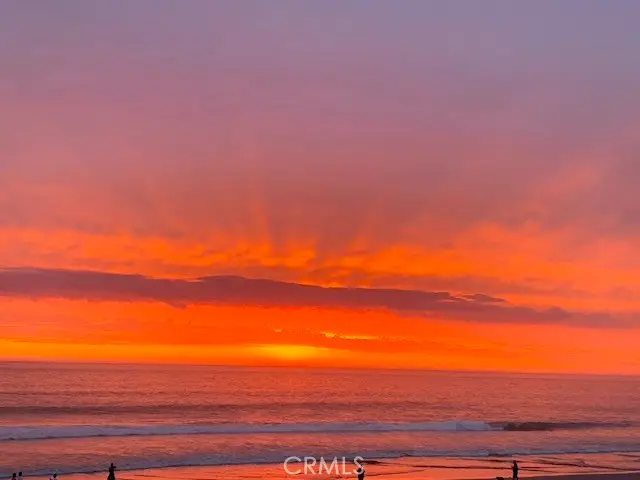 714 Seacoast Drive #211, Imperial Beach, CA 91932 - #2