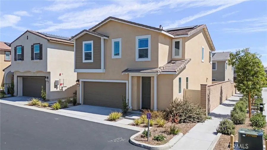 30330 Spineflower Street, Murrieta, CA 92563 - #3