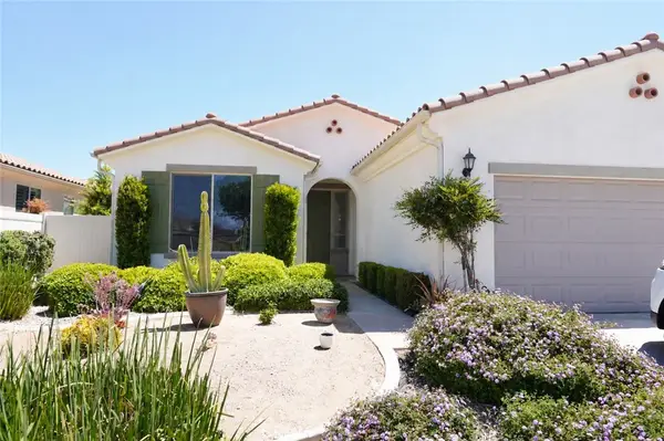 5077 Paseo Famosa, Hemet, CA 92545