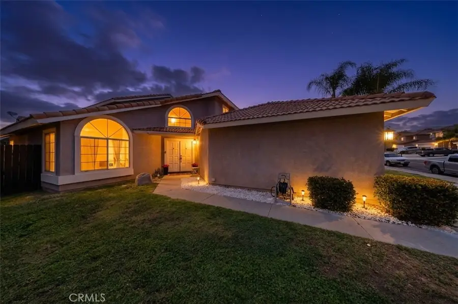 23372 Via Montego, Moreno Valley, CA 92557 - #3