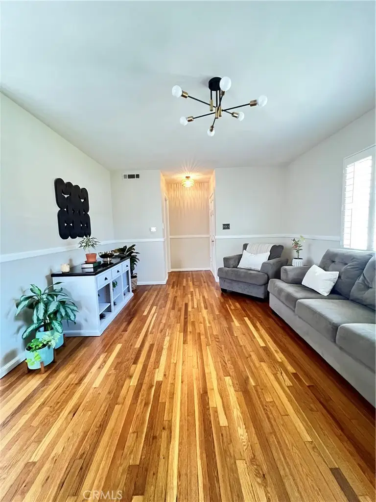 558 E Bonnie Brae Court, Ontario, CA 91764 - #3