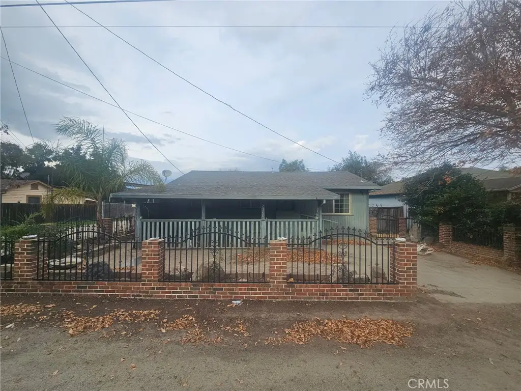 2180 San Juan, Hollister, CA 95023 - #1