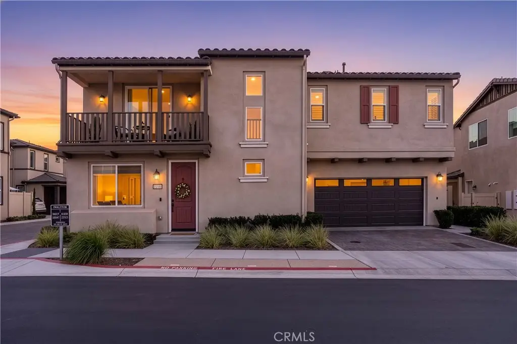32725 Tannat, Temecula, CA 92591 - #1