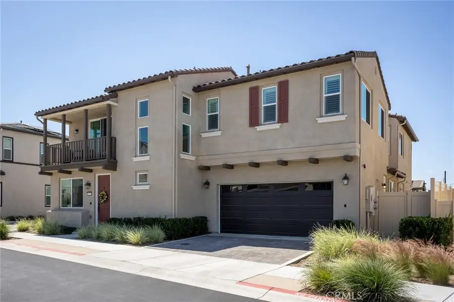32725 Tannat, Temecula, CA 92591 - #3