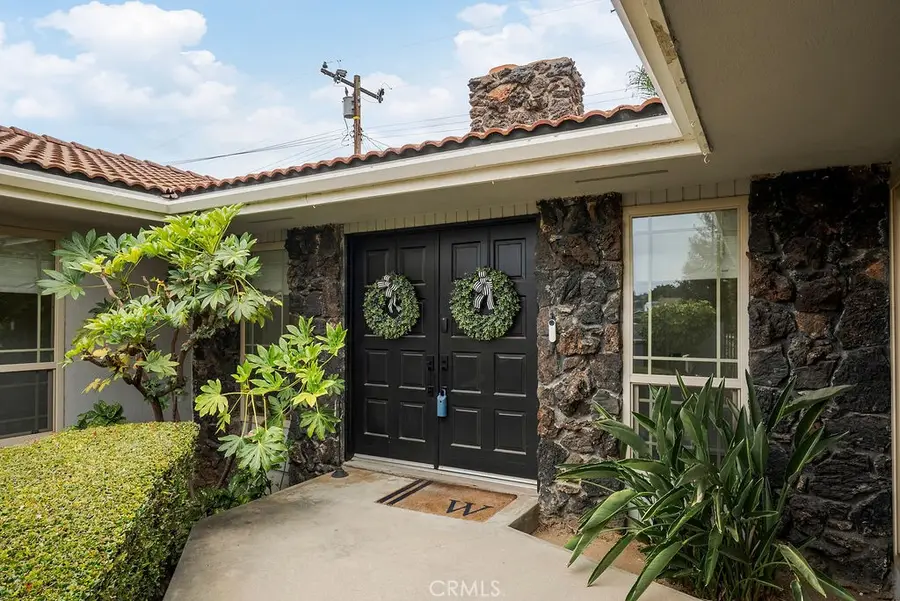 3631 N Nearglen, Covina, CA 91724 - #3