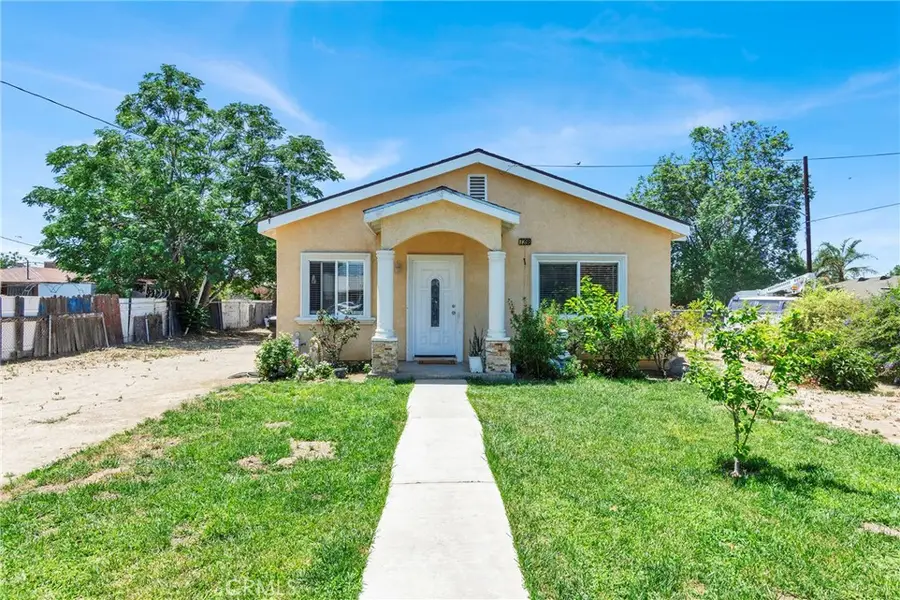 7398 Golondrina Drive, San Bernardino, CA 92410 - #3