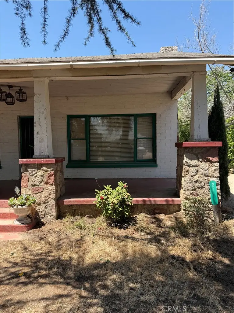 2143 Mentone Boulevard, Mentone, CA 92359 - #3