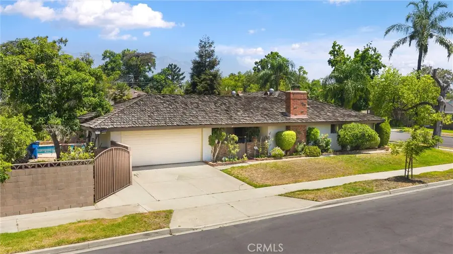1353 N Palm Avenue, Ontario, CA 91762 - #3