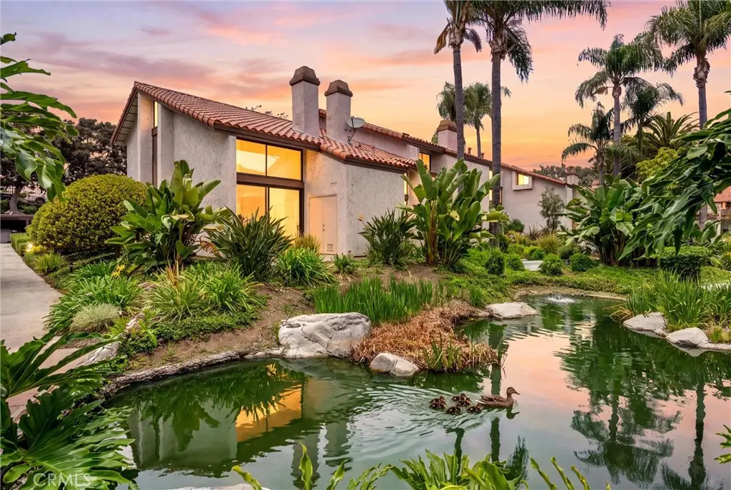 122 Kauai, Placentia, CA 92870 - #1