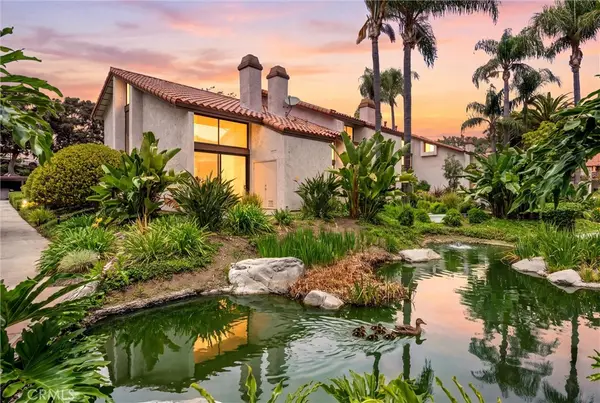 122 Kauai, Placentia, CA 92870