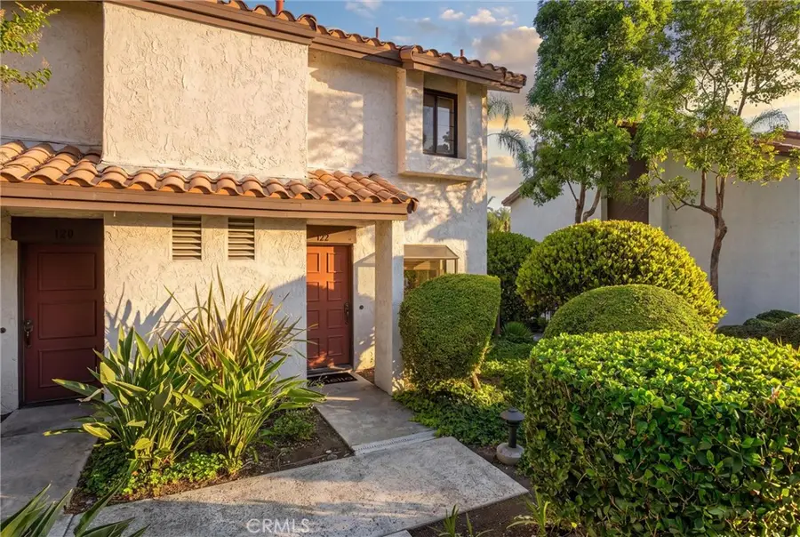 122 Kauai, Placentia, CA 92870 - #2