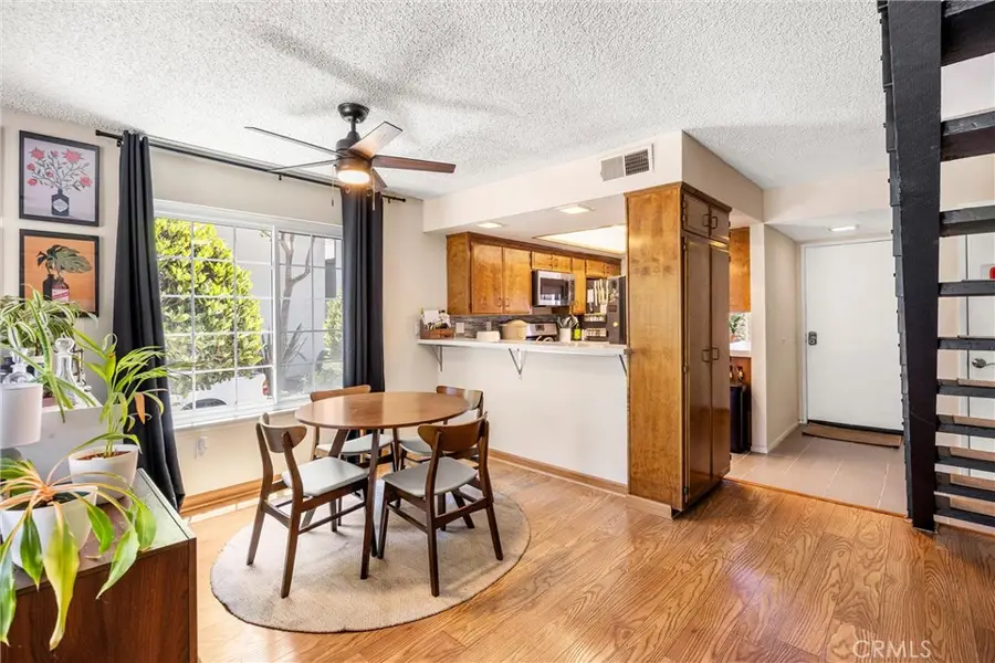 122 Kauai, Placentia, CA 92870 - #3
