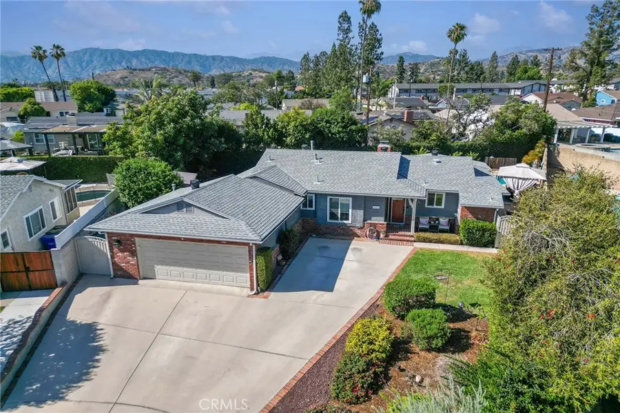 5022 N Kidder, Covina, CA 91724 - #2
