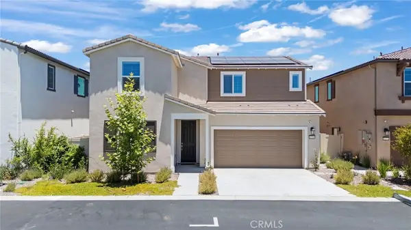 30266 Arroyo Springs Street, Murrieta, CA 92563