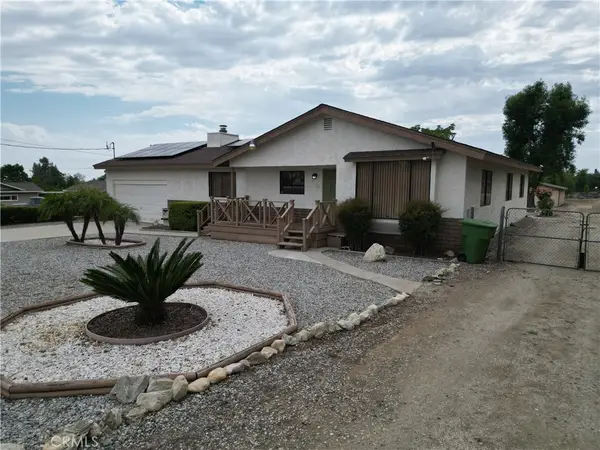 10123 Live Oak, Cherry Valley, CA 92223