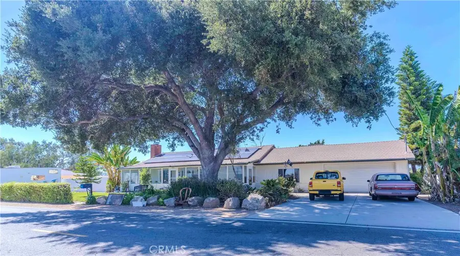 4047 Bluff, Norco, CA 92860 - #2