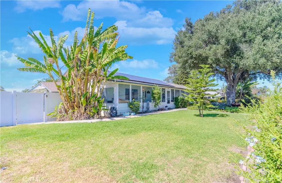 4047 Bluff, Norco, CA 92860 - #3