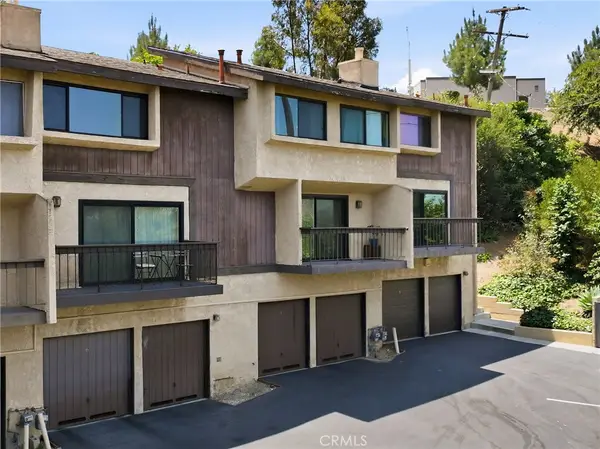 1822 Garvey #8, Alhambra, CA 91803