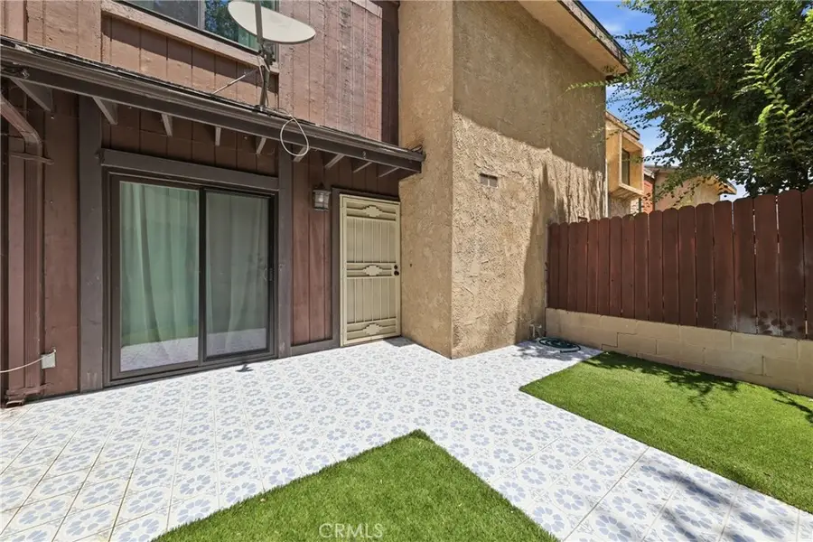 1822 Garvey #8, Alhambra, CA 91803 - #2