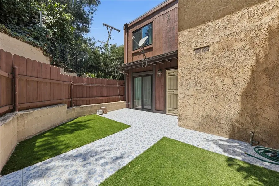 1822 Garvey #8, Alhambra, CA 91803 - #3