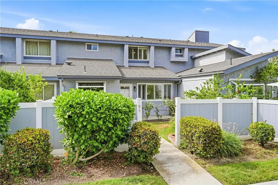 900 W Sierra Madre #94, Azusa, CA 91702 - #3