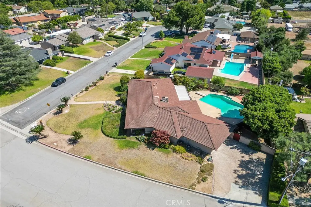 409 S La Serena, West Covina, CA 91791 - #1