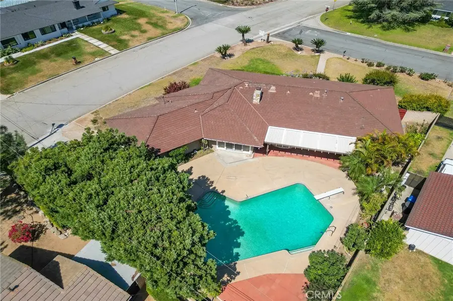 409 S La Serena, West Covina, CA 91791 - #3