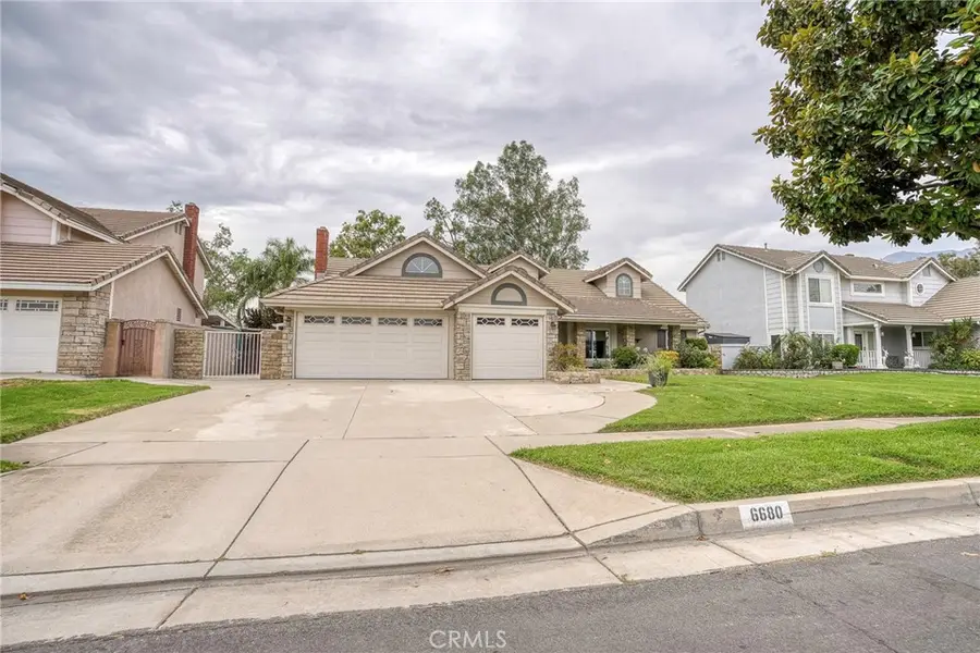 6680 Brownstone, Rancho Cucamonga, CA 91739 - #3