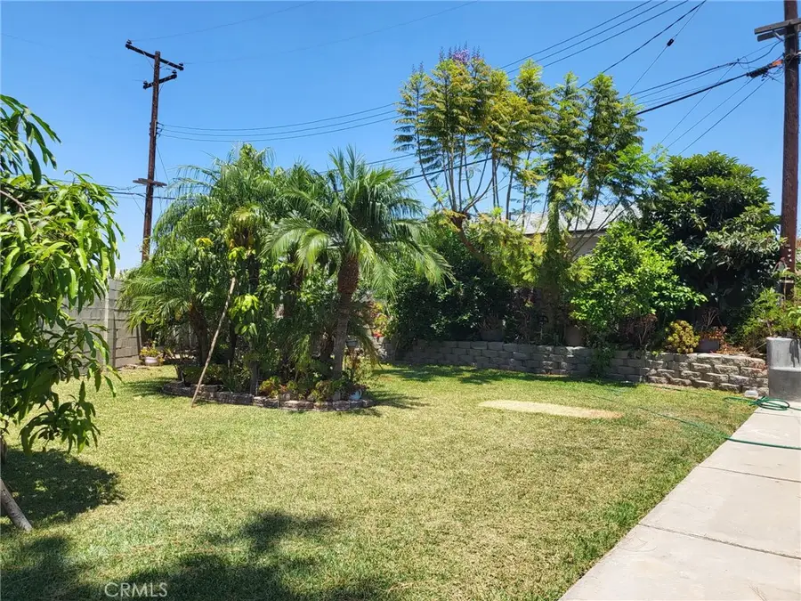1850 Neff Avenue, La Puente, CA 91744 - #2