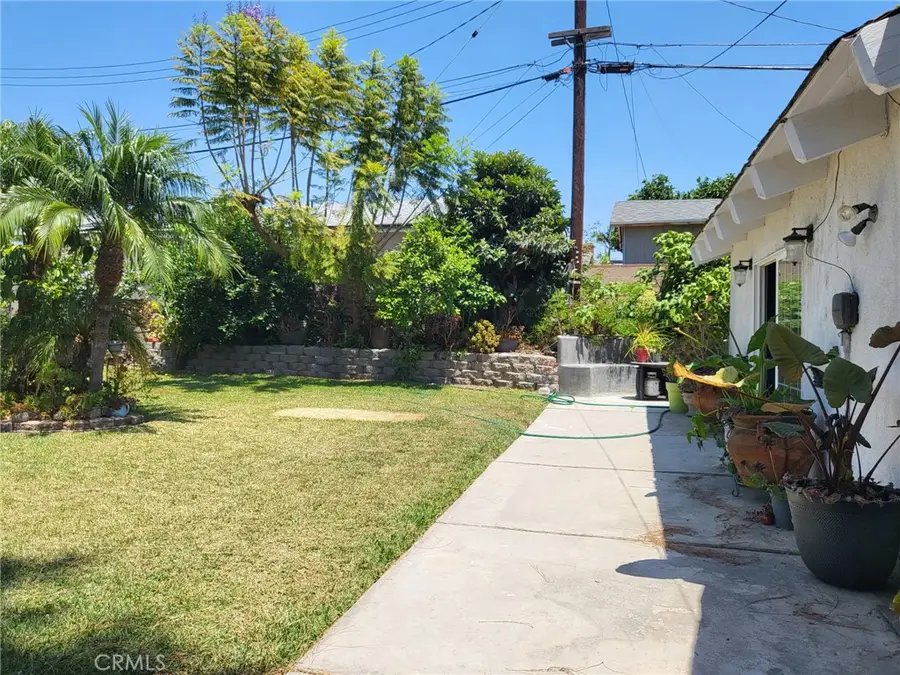 1850 Neff Avenue, La Puente, CA 91744 - #3