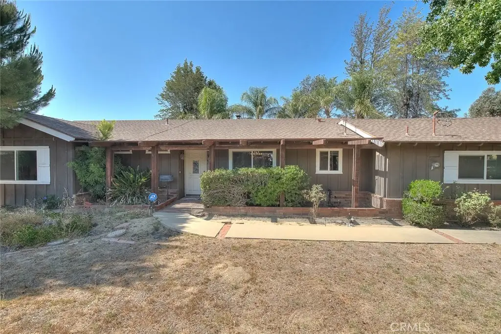 7430 Liberty, Corona, CA 92881 - #1