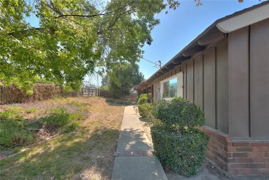 7430 Liberty, Corona, CA 92881 - #3