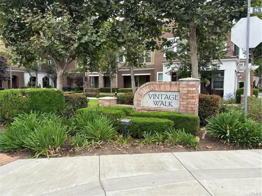 554 N Cabernet, Covina, CA 91723 - #3