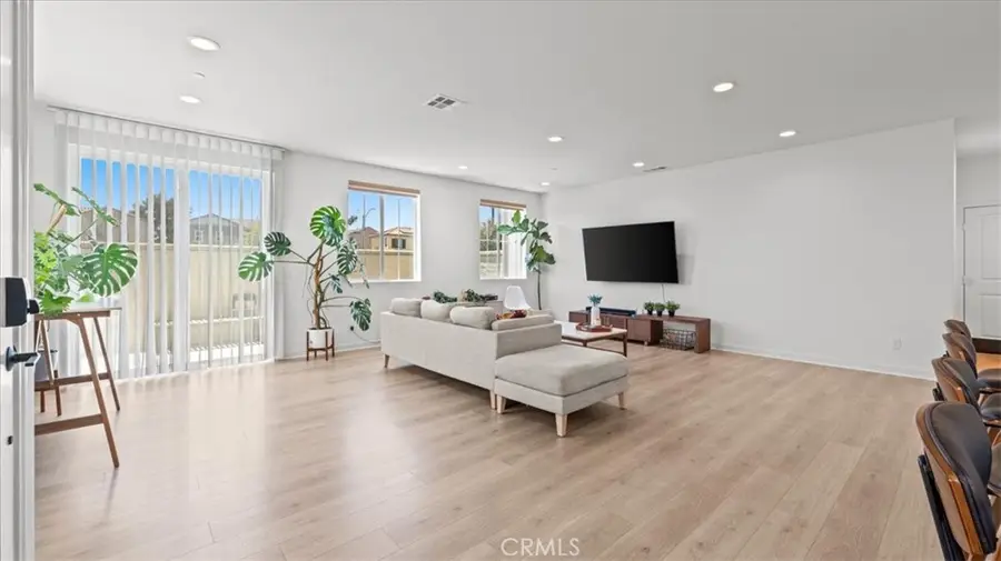 3930 S Oasis Paseo #237, Ontario, CA 91761 - #2