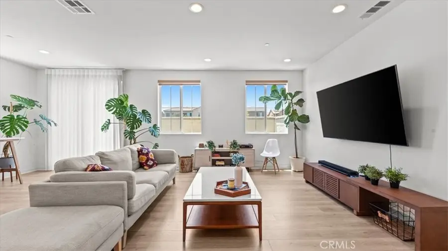 3930 S Oasis Paseo #237, Ontario, CA 91761 - #3