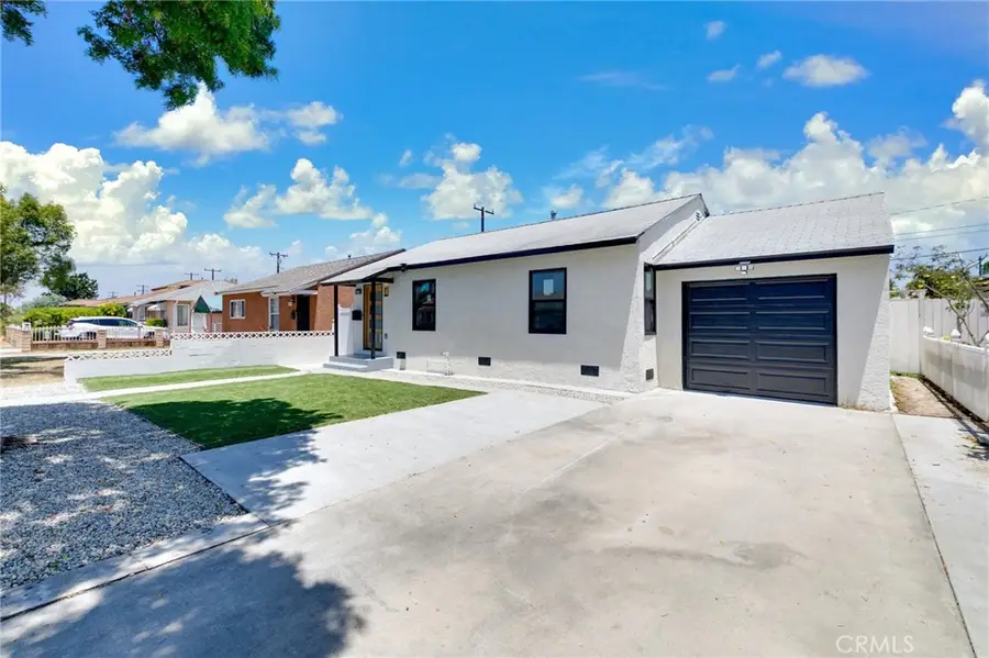 14782 Dublin, Gardena, CA 90249 - #3