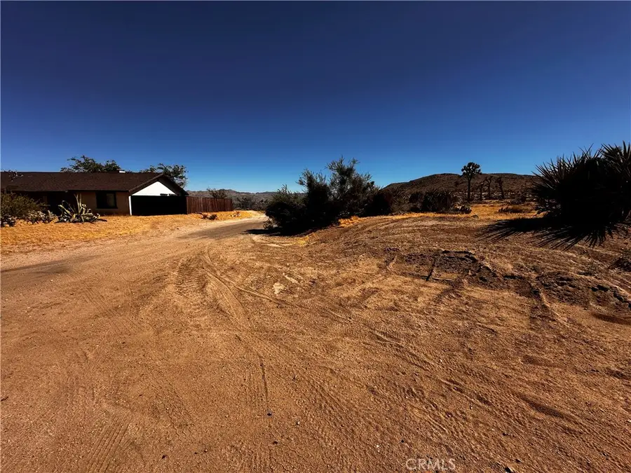 0 Comparo Drive, Yucca Valley, CA 92284 - #3