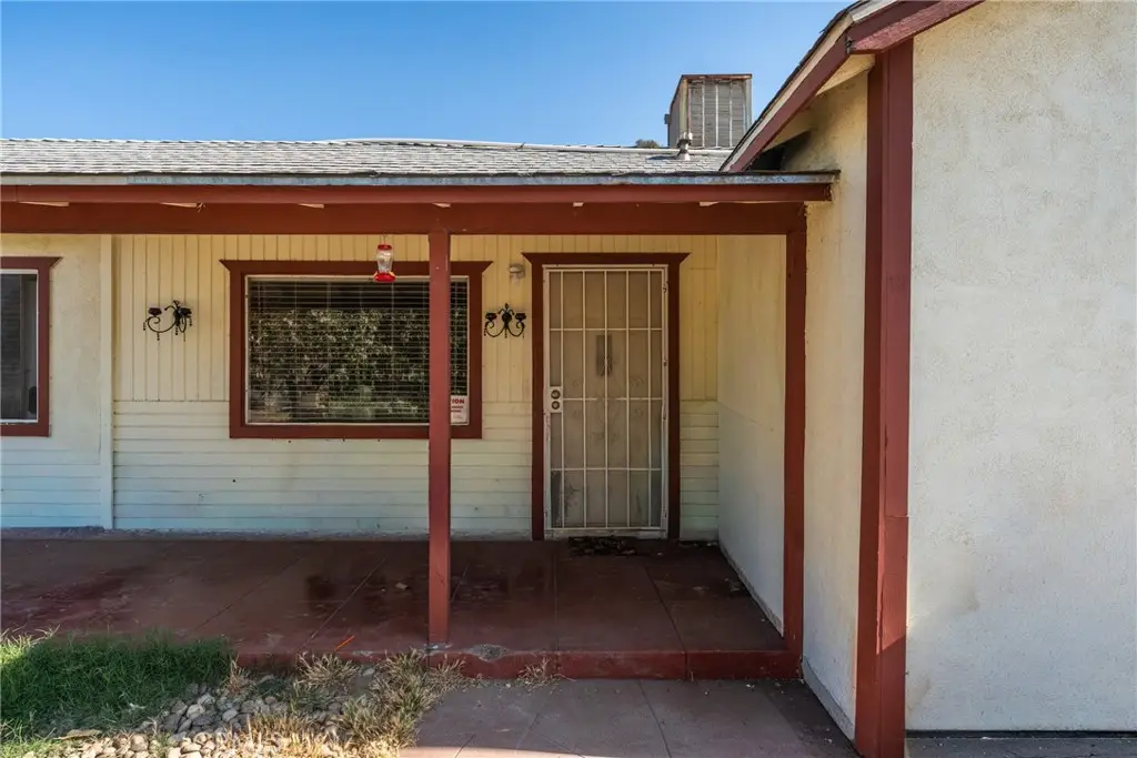 32911 Avenue E, Yucaipa, CA 92399 - #1