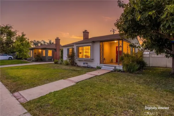 1760 W 9th, Pomona, CA 91766