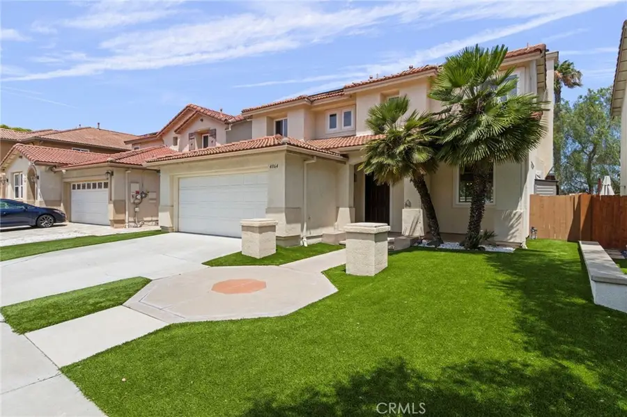 4864 Royal Island, San Diego, CA 92154 - #2