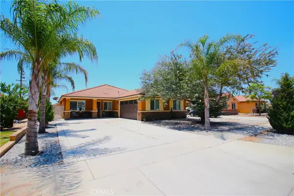 339 7th Street, Perris, CA 92571