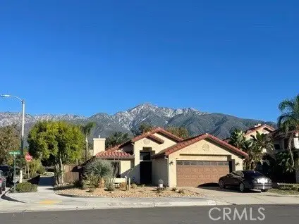 10900 San Mateo, Rancho Cucamonga, CA 91701
