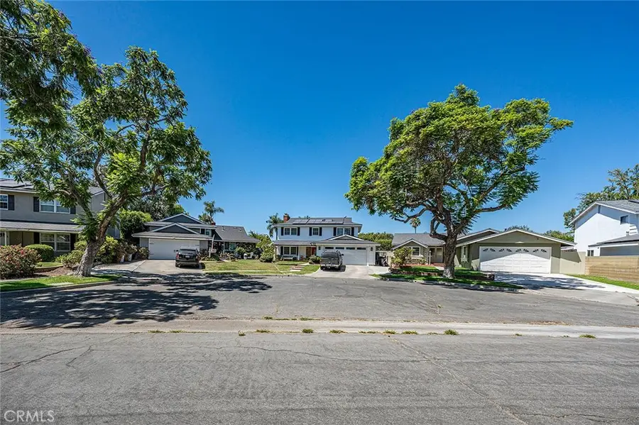 7820 E Ritchie Street, Long Beach, CA 90808 - #3