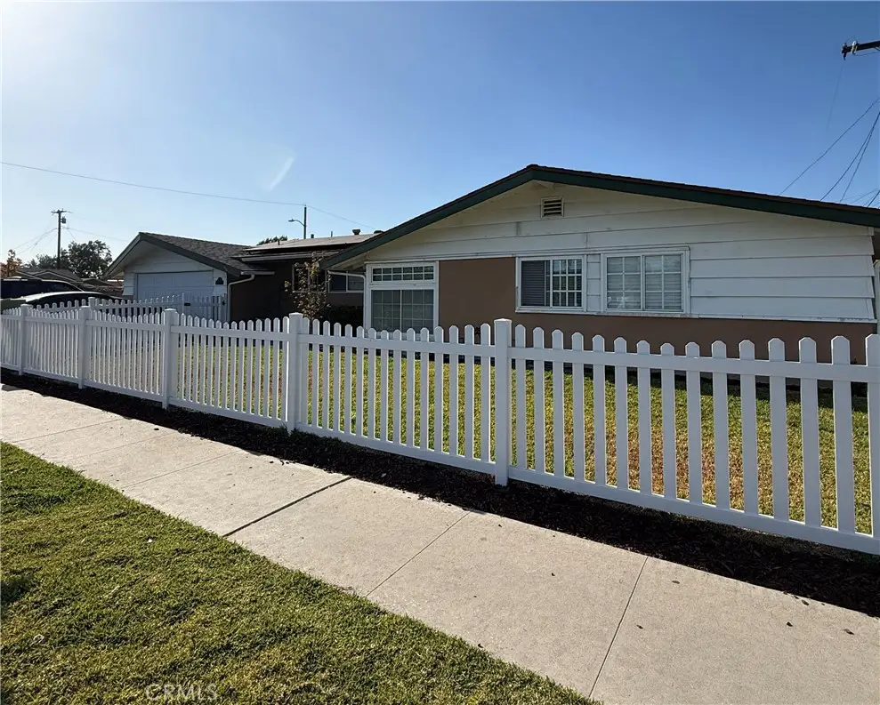 12732 Wynant, Garden Grove, CA 92841 - #1