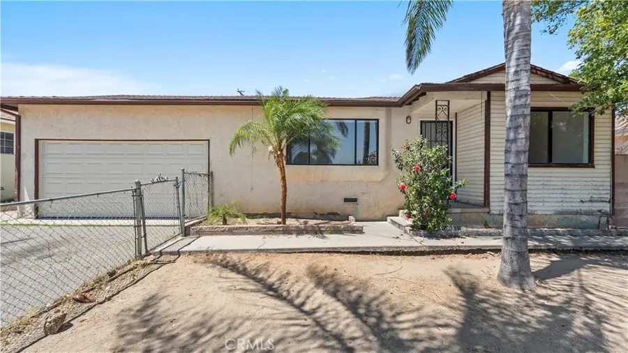 19026 Grove Place, Bloomington, CA 92316 - #3