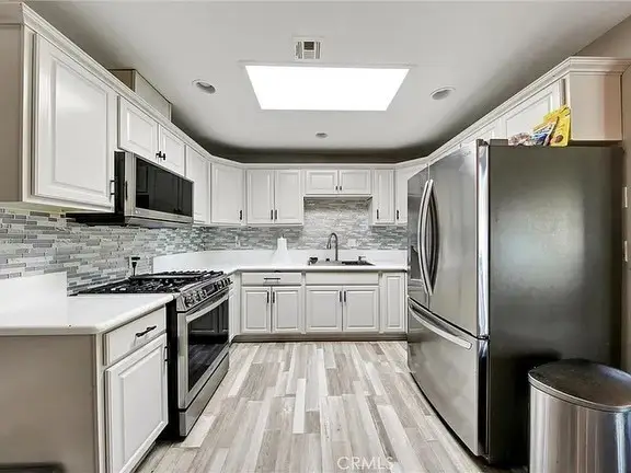 910 Saint George Court, Spring Valley, CA 91977 - #2