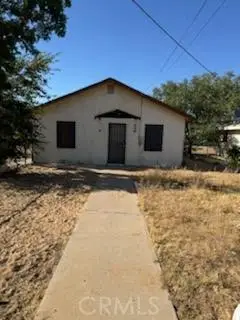 26673 Nudgent, Boron, CA 93516 - #1