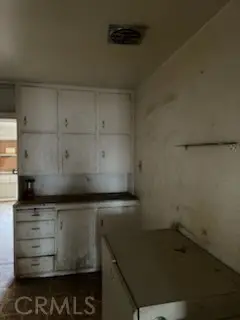 26673 Nudgent, Boron, CA 93516 - #2