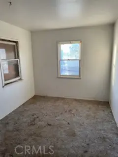 26673 Nudgent, Boron, CA 93516 - #3